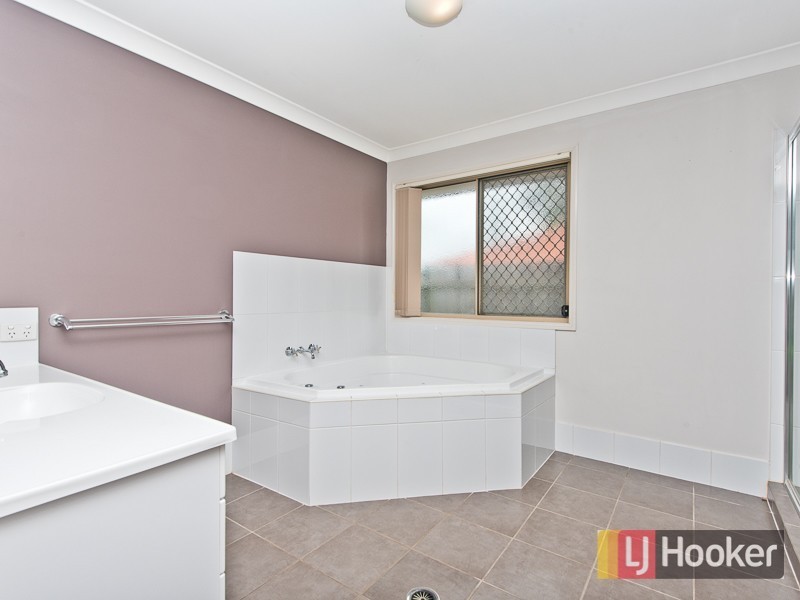 51 Elliott Street, Carseldine QLD 4034