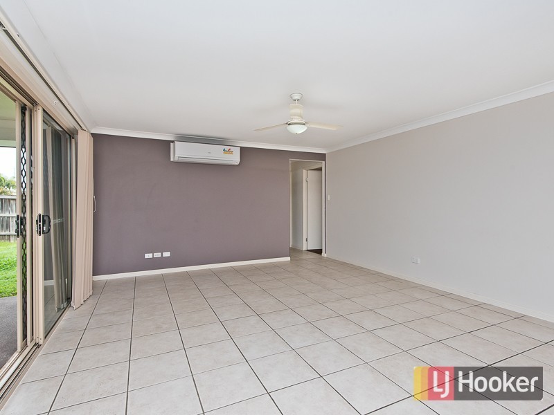 51 Elliott Street, Carseldine QLD 4034