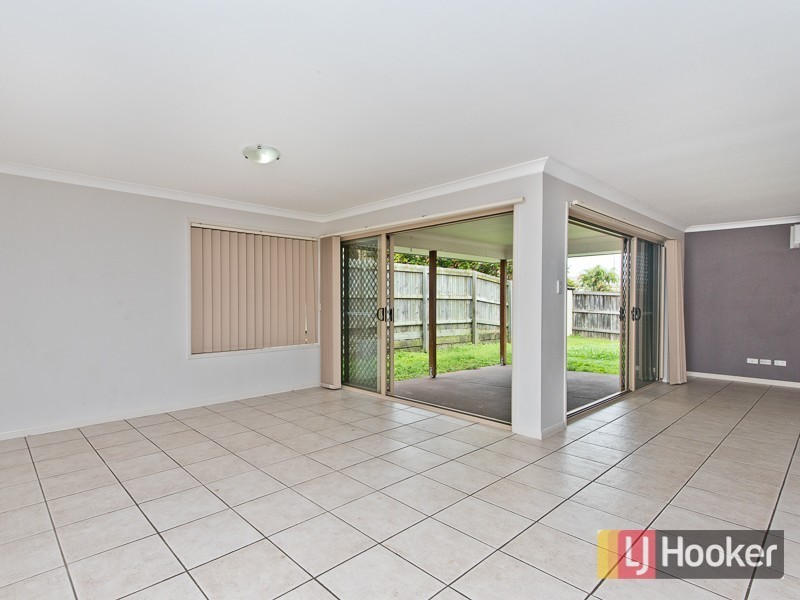 51 Elliott Street, Carseldine QLD 4034