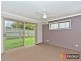 51 Elliott Street, Carseldine QLD 4034