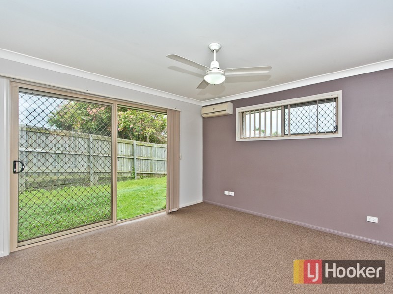 51 Elliott Street, Carseldine QLD 4034