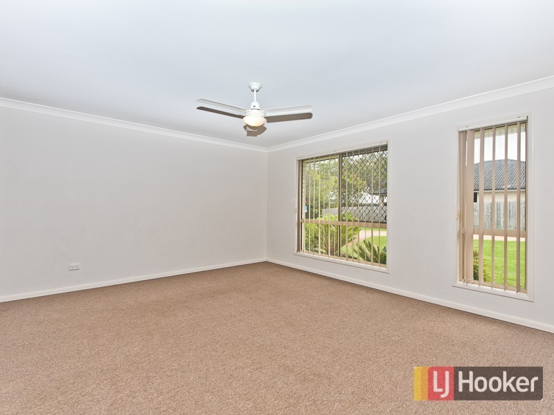 51 Elliott Street, Carseldine QLD 4034