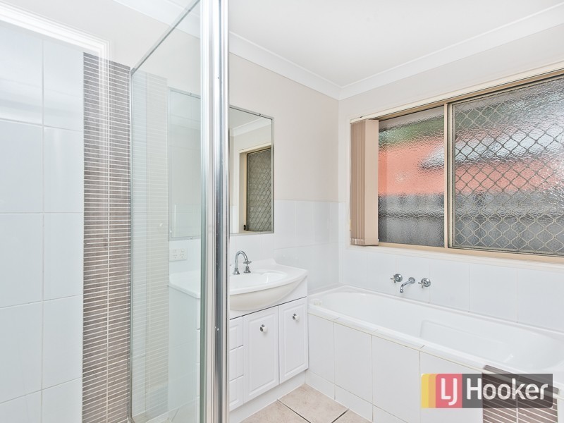 51 Elliott Street, Carseldine QLD 4034