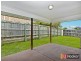 51 Elliott Street, Carseldine QLD 4034