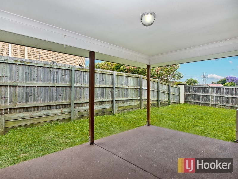 51 Elliott Street, Carseldine QLD 4034