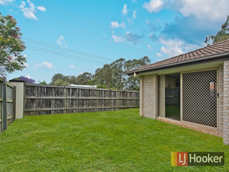 51 Elliott Street, Carseldine QLD 4034