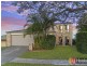 47 Brushbox Street, Taigum QLD 4018