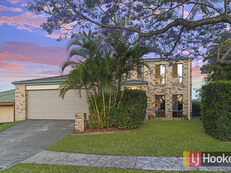 47 Brushbox Street, Taigum QLD 4018