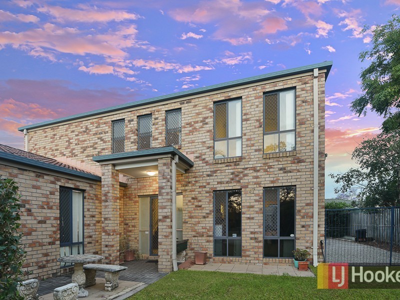 47 Brushbox Street, Taigum QLD 4018