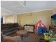47 Brushbox Street, Taigum QLD 4018