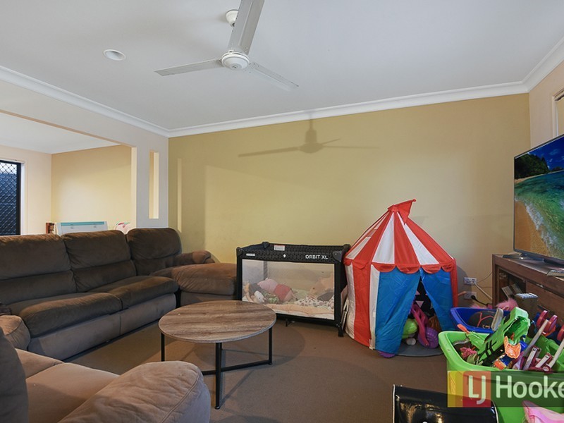 47 Brushbox Street, Taigum QLD 4018