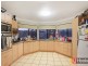 47 Brushbox Street, Taigum QLD 4018
