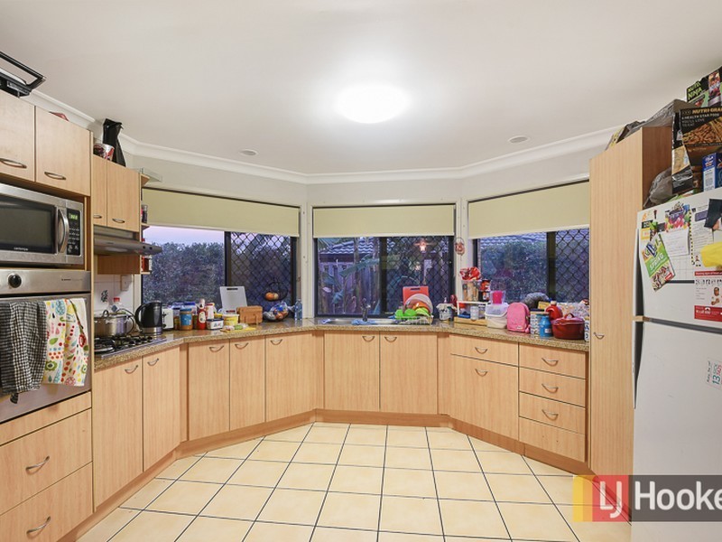 47 Brushbox Street, Taigum QLD 4018