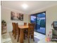 47 Brushbox Street, Taigum QLD 4018