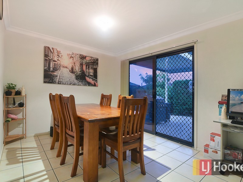 47 Brushbox Street, Taigum QLD 4018