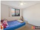 47 Brushbox Street, Taigum QLD 4018