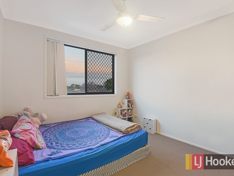 47 Brushbox Street, Taigum QLD 4018