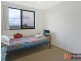 47 Brushbox Street, Taigum QLD 4018