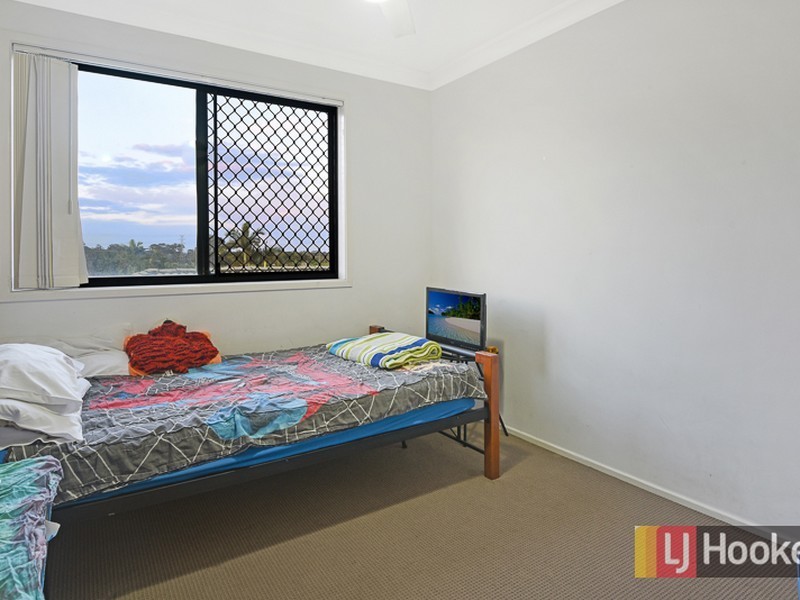 47 Brushbox Street, Taigum QLD 4018