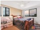 47 Brushbox Street, Taigum QLD 4018