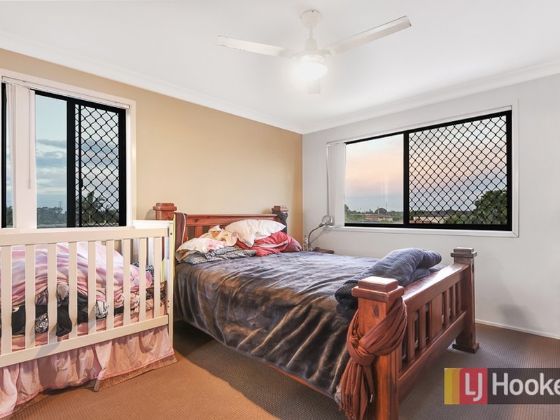 47 Brushbox Street, Taigum QLD 4018