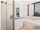 47 Brushbox Street, Taigum QLD 4018