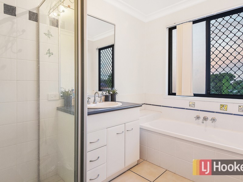 47 Brushbox Street, Taigum QLD 4018