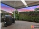 47 Brushbox Street, Taigum QLD 4018