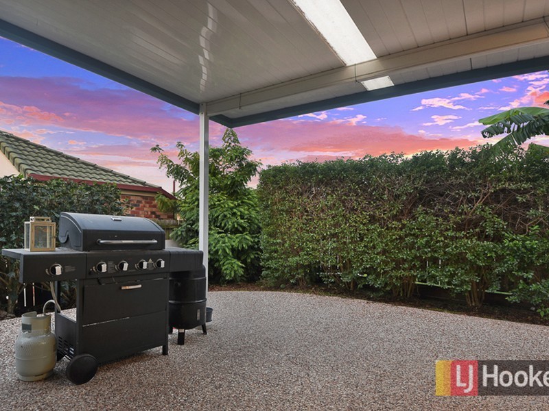 47 Brushbox Street, Taigum QLD 4018