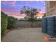 47 Brushbox Street, Taigum QLD 4018