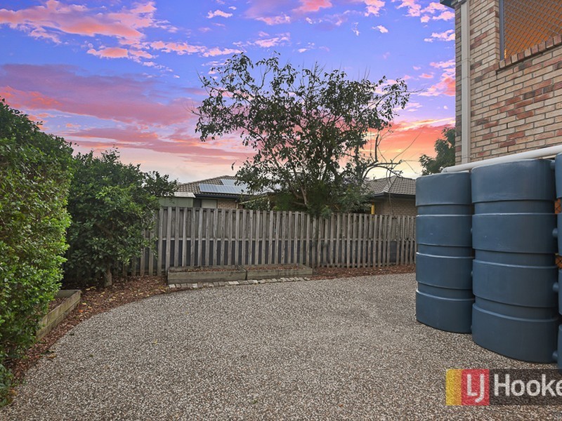 47 Brushbox Street, Taigum QLD 4018