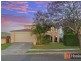 47 Brushbox Street, Taigum QLD 4018