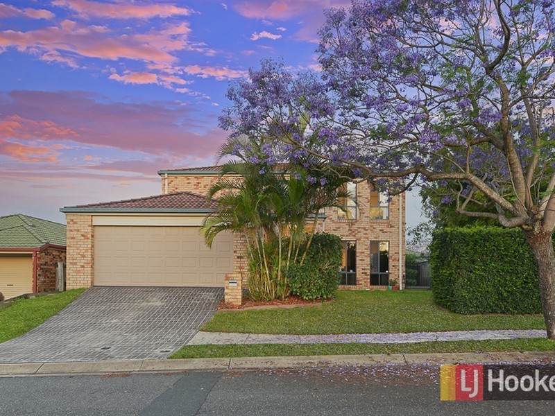 47 Brushbox Street, Taigum QLD 4018