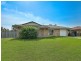 24 Lavender Court, Bray Park QLD 4500
