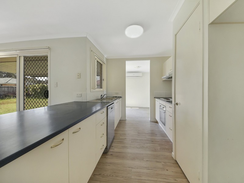 24 Lavender Court, Bray Park QLD 4500