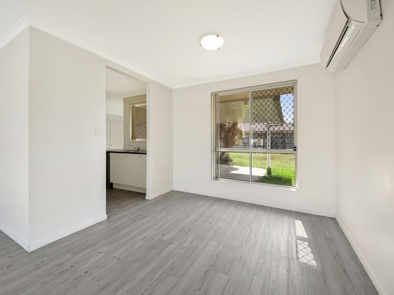 24 Lavender Court, Bray Park QLD 4500