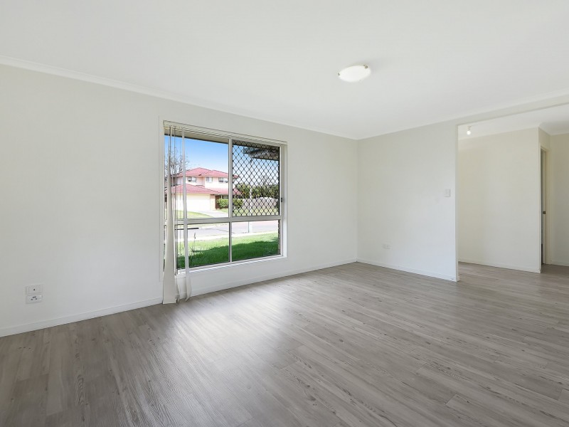 24 Lavender Court, Bray Park QLD 4500