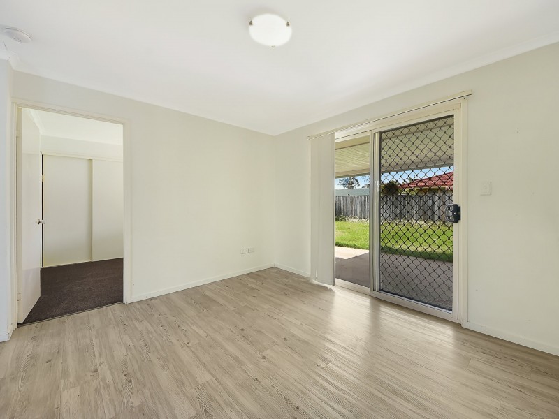 24 Lavender Court, Bray Park QLD 4500