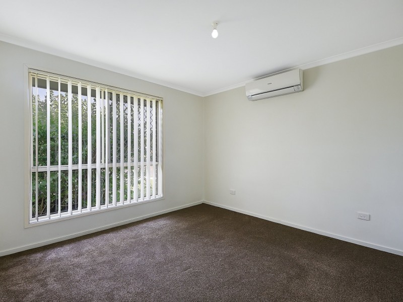 24 Lavender Court, Bray Park QLD 4500