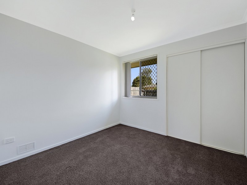 24 Lavender Court, Bray Park QLD 4500