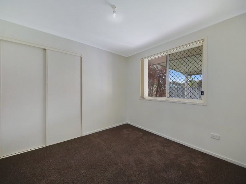 24 Lavender Court, Bray Park QLD 4500