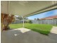24 Lavender Court, Bray Park QLD 4500