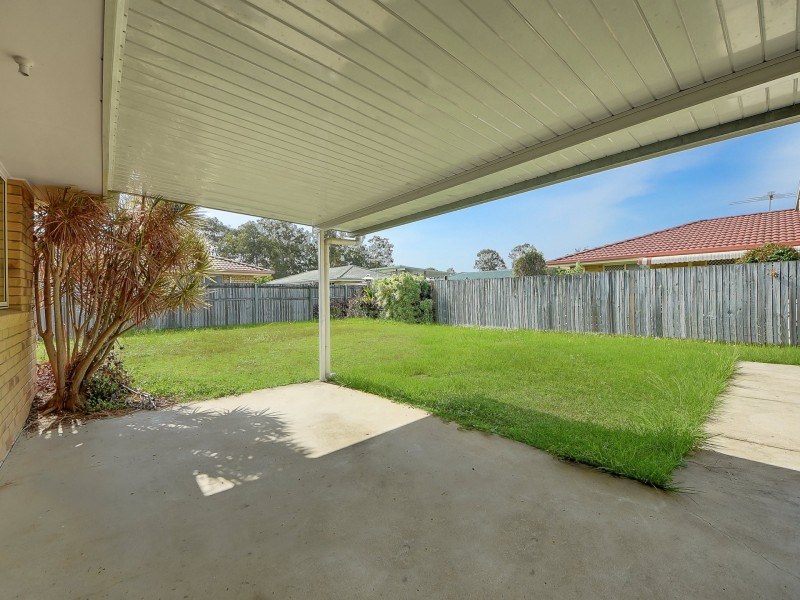 24 Lavender Court, Bray Park QLD 4500