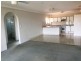 Unit 6/402 Zillmere Road, Zillmere QLD 4034