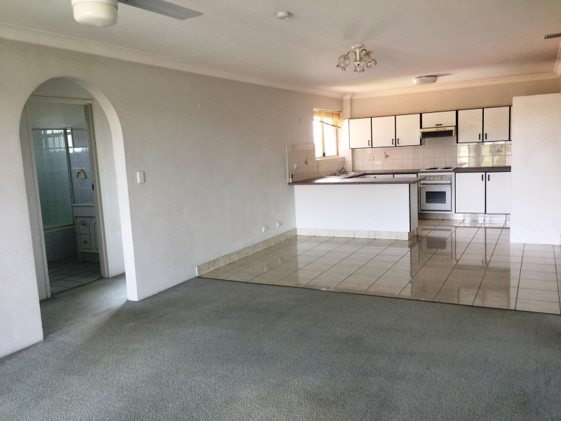 Unit 6/402 Zillmere Road, Zillmere QLD 4034