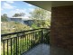 Unit 6/402 Zillmere Road, Zillmere QLD 4034