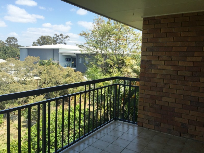 Unit 6/402 Zillmere Road, Zillmere QLD 4034