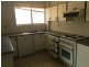 Unit 6/402 Zillmere Road, Zillmere QLD 4034