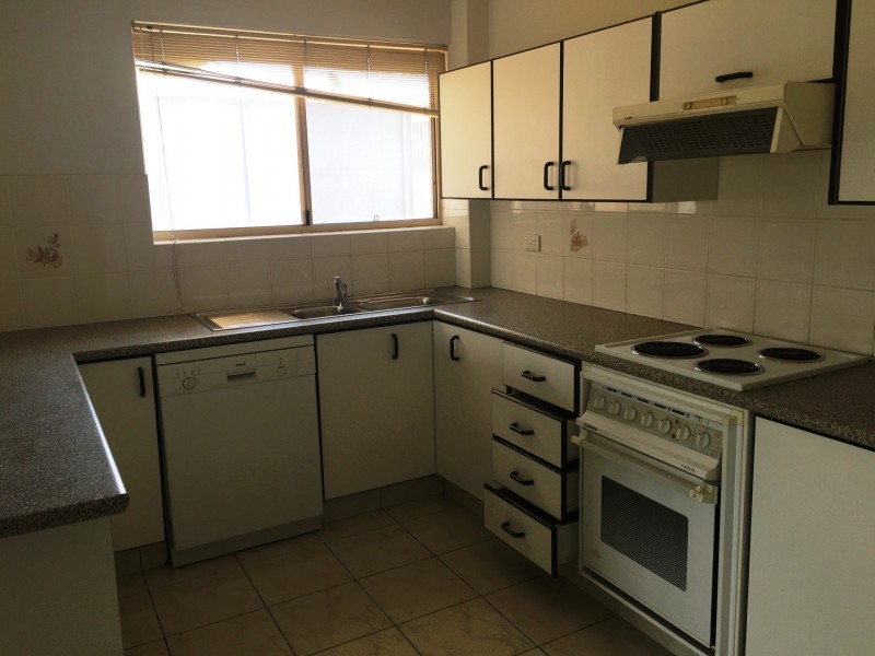 Unit 6/402 Zillmere Road, Zillmere QLD 4034