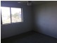Unit 6/402 Zillmere Road, Zillmere QLD 4034